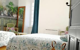 Le Gite Du Fou Logement 8 Pers 13Mn Puy Du Fou